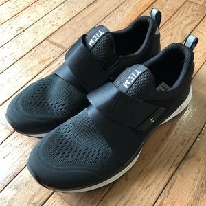 Tiem slipstream cycling shoes